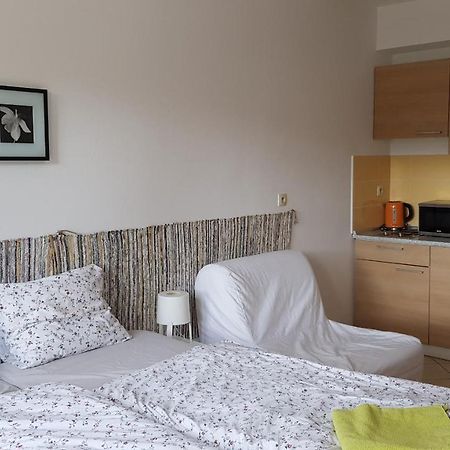 Apartmany 33 A 8 Ad Kamzik Donovaly Dış mekan fotoğraf